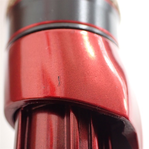スコーピオン１６５２Ｒー２